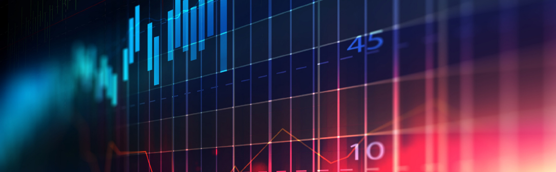 How to calculate impairment using the IFRS 9 simplified approach ...