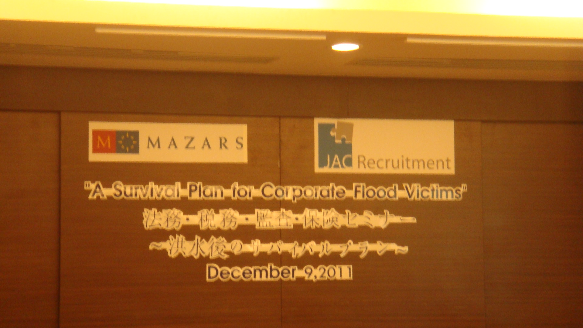 Mazars&JAC1