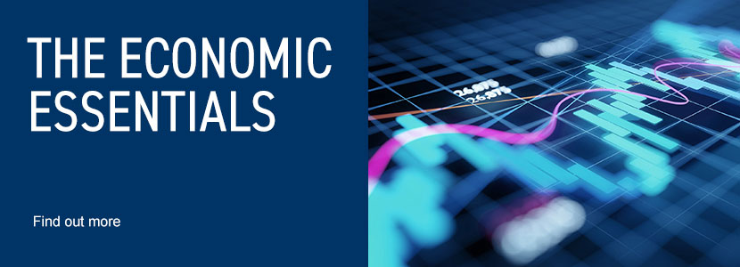 Economic Essentials banner edited